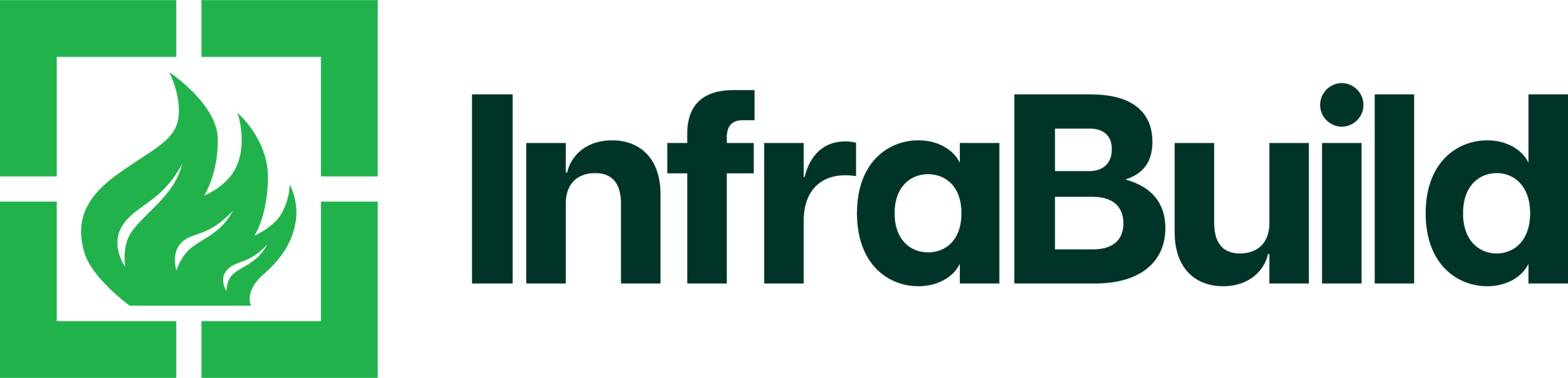 Infrabuild Employee Benefits Program
